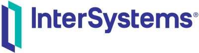 InterSystems